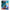 Θήκη Xiaomi Redmi Note 11 Crayola Paint από τη Smartfits με σχέδιο στο πίσω μέρος και μαύρο περίβλημα | Xiaomi Redmi Note 11 Crayola Paint case with colorful back and black bezels