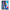 Θήκη Xiaomi Redmi Note 11 Winter Paint από τη Smartfits με σχέδιο στο πίσω μέρος και μαύρο περίβλημα | Xiaomi Redmi Note 11 Winter Paint case with colorful back and black bezels