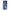 99 - Xiaomi Redmi Note 11 Paint Winter case, cover, bumper