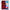 Θήκη Xiaomi Redmi Note 11 Paisley Cashmere από τη Smartfits με σχέδιο στο πίσω μέρος και μαύρο περίβλημα | Xiaomi Redmi Note 11 Paisley Cashmere case with colorful back and black bezels