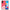 Θήκη Αγίου Βαλεντίνου Xiaomi Redmi Note 11 Pig Love 1 από τη Smartfits με σχέδιο στο πίσω μέρος και μαύρο περίβλημα | Xiaomi Redmi Note 11 Pig Love 1 case with colorful back and black bezels