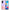 Θήκη Αγίου Βαλεντίνου Xiaomi Redmi Note 11 Pig Love 2 από τη Smartfits με σχέδιο στο πίσω μέρος και μαύρο περίβλημα | Xiaomi Redmi Note 11 Pig Love 2 case with colorful back and black bezels