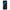 4 - Xiaomi Redmi Note 11 Eagle PopArt case, cover, bumper