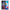 Θήκη Xiaomi Redmi Note 11 Lion Designer PopArt από τη Smartfits με σχέδιο στο πίσω μέρος και μαύρο περίβλημα | Xiaomi Redmi Note 11 Lion Designer PopArt case with colorful back and black bezels