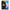 Θήκη Xiaomi Redmi Note 11 Mask PopArt από τη Smartfits με σχέδιο στο πίσω μέρος και μαύρο περίβλημα | Xiaomi Redmi Note 11 Mask PopArt case with colorful back and black bezels