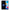 Θήκη Xiaomi Redmi Note 11 NASA PopArt από τη Smartfits με σχέδιο στο πίσω μέρος και μαύρο περίβλημα | Xiaomi Redmi Note 11 NASA PopArt case with colorful back and black bezels