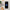 PopArt NASA - Xiaomi Redmi Note 11 4G / 11S θήκη