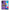 Θήκη Xiaomi Redmi Note 11 Monalisa Popart από τη Smartfits με σχέδιο στο πίσω μέρος και μαύρο περίβλημα | Xiaomi Redmi Note 11 Monalisa Popart case with colorful back and black bezels