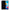 Θήκη Αγίου Βαλεντίνου Xiaomi Redmi Note 11 Pro 5G Aeshetic Love 1 από τη Smartfits με σχέδιο στο πίσω μέρος και μαύρο περίβλημα | Xiaomi Redmi Note 11 Pro 5G Aeshetic Love 1 case with colorful back and black bezels