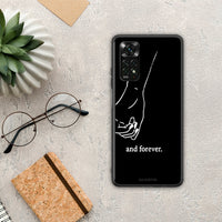 Thumbnail for Always & Forever 2 - Xiaomi Redmi Note 11 Pro 4G / 5G θήκη