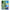 Θήκη Αγίου Βαλεντίνου Xiaomi Redmi Note 11 Pro 5G Big Money από τη Smartfits με σχέδιο στο πίσω μέρος και μαύρο περίβλημα | Xiaomi Redmi Note 11 Pro 5G Big Money case with colorful back and black bezels