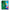 Θήκη Αγίου Βαλεντίνου Xiaomi Redmi Note 11 Pro 5G Bush Man από τη Smartfits με σχέδιο στο πίσω μέρος και μαύρο περίβλημα | Xiaomi Redmi Note 11 Pro 5G Bush Man case with colorful back and black bezels