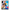 Θήκη Αγίου Βαλεντίνου Xiaomi Redmi Note 11 Pro 5G Collage Bitchin από τη Smartfits με σχέδιο στο πίσω μέρος και μαύρο περίβλημα | Xiaomi Redmi Note 11 Pro 5G Collage Bitchin case with colorful back and black bezels