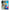 Θήκη Αγίου Βαλεντίνου Xiaomi Redmi Note 11 Pro 5G Collage Dude από τη Smartfits με σχέδιο στο πίσω μέρος και μαύρο περίβλημα | Xiaomi Redmi Note 11 Pro 5G Collage Dude case with colorful back and black bezels