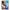 Θήκη Αγίου Βαλεντίνου Xiaomi Redmi Note 11 Pro 5G Collage Fashion από τη Smartfits με σχέδιο στο πίσω μέρος και μαύρο περίβλημα | Xiaomi Redmi Note 11 Pro 5G Collage Fashion case with colorful back and black bezels