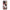 Xiaomi Redmi Note 11 Pro 5G Collage Fashion Θήκη Αγίου Βαλεντίνου από τη Smartfits με σχέδιο στο πίσω μέρος και μαύρο περίβλημα | Smartphone case with colorful back and black bezels by Smartfits