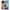 Θήκη Αγίου Βαλεντίνου Xiaomi Redmi Note 11 Pro 5G Collage You Can από τη Smartfits με σχέδιο στο πίσω μέρος και μαύρο περίβλημα | Xiaomi Redmi Note 11 Pro 5G Collage You Can case with colorful back and black bezels