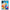 Θήκη Xiaomi Redmi Note 11 Pro 5G Colorful Balloons από τη Smartfits με σχέδιο στο πίσω μέρος και μαύρο περίβλημα | Xiaomi Redmi Note 11 Pro 5G Colorful Balloons case with colorful back and black bezels
