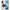 Θήκη Αγίου Βαλεντίνου Xiaomi Redmi Note 11 Pro 5G Devil Baby από τη Smartfits με σχέδιο στο πίσω μέρος και μαύρο περίβλημα | Xiaomi Redmi Note 11 Pro 5G Devil Baby case with colorful back and black bezels