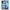 Θήκη Xiaomi Redmi Note 11 Pro 5G Greek Flag από τη Smartfits με σχέδιο στο πίσω μέρος και μαύρο περίβλημα | Xiaomi Redmi Note 11 Pro 5G Greek Flag case with colorful back and black bezels