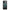 40 - Xiaomi Redmi Note 12 Pro 4G Hexagonal Geometric case, cover, bumper