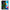 Θήκη Αγίου Βαλεντίνου Xiaomi Redmi Note 11 Pro 5G Green Soldier από τη Smartfits με σχέδιο στο πίσω μέρος και μαύρο περίβλημα | Xiaomi Redmi Note 11 Pro 5G Green Soldier case with colorful back and black bezels