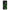 Xiaomi Redmi Note 11 Pro 5G Green Soldier Θήκη Αγίου Βαλεντίνου από τη Smartfits με σχέδιο στο πίσω μέρος και μαύρο περίβλημα | Smartphone case with colorful back and black bezels by Smartfits
