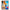 Θήκη Αγίου Βαλεντίνου Xiaomi Redmi Note 11 Pro 5G Groovy Babe από τη Smartfits με σχέδιο στο πίσω μέρος και μαύρο περίβλημα | Xiaomi Redmi Note 11 Pro 5G Groovy Babe case with colorful back and black bezels