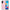 Θήκη Αγίου Βαλεντίνου Xiaomi Redmi Note 11 Pro 5G Hello Kitten από τη Smartfits με σχέδιο στο πίσω μέρος και μαύρο περίβλημα | Xiaomi Redmi Note 11 Pro 5G Hello Kitten case with colorful back and black bezels