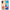 Θήκη Xiaomi Redmi Note 12 Pro 4G Nick Wilde And Judy Hopps Love 1 από τη Smartfits με σχέδιο στο πίσω μέρος και μαύρο περίβλημα | Xiaomi Redmi Note 12 Pro 4G Nick Wilde And Judy Hopps Love 1 case with colorful back and black bezels