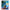 Θήκη Xiaomi Redmi Note 11 Pro 5G Crayola Paint από τη Smartfits με σχέδιο στο πίσω μέρος και μαύρο περίβλημα | Xiaomi Redmi Note 11 Pro 5G Crayola Paint case with colorful back and black bezels
