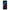 4 - Xiaomi Redmi Note 11 Pro 5G Eagle PopArt case, cover, bumper