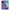 Θήκη Xiaomi Redmi Note 11 Pro 5G Monalisa Popart από τη Smartfits με σχέδιο στο πίσω μέρος και μαύρο περίβλημα | Xiaomi Redmi Note 11 Pro 5G Monalisa Popart case with colorful back and black bezels