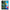 Θήκη Xiaomi Redmi Note 11 Pro 5G Real Peacock Feathers από τη Smartfits με σχέδιο στο πίσω μέρος και μαύρο περίβλημα | Xiaomi Redmi Note 11 Pro 5G Real Peacock Feathers case with colorful back and black bezels