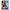 Θήκη Αγίου Βαλεντίνου Xiaomi Redmi Note 11 Pro 5G Sunset Dreams από τη Smartfits με σχέδιο στο πίσω μέρος και μαύρο περίβλημα | Xiaomi Redmi Note 11 Pro 5G Sunset Dreams case with colorful back and black bezels