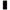 4 - Xiaomi Redmi Note 11 Pro 5G AFK Text case, cover, bumper