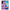 Θήκη Αγίου Βαλεντίνου Xiaomi Redmi Note 11 Pro 5G Thank You Next από τη Smartfits με σχέδιο στο πίσω μέρος και μαύρο περίβλημα | Xiaomi Redmi Note 11 Pro 5G Thank You Next case with colorful back and black bezels