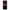Xiaomi Redmi Note 11 Pro 5G Tropic Sunset θήκη από τη Smartfits με σχέδιο στο πίσω μέρος και μαύρο περίβλημα | Smartphone case with colorful back and black bezels by Smartfits