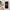 Tropic Sunset - Xiaomi Redmi Note 11 Pro 4G / 5G θήκη
