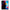 Θήκη Xiaomi Redmi Note 11 Pro 5G Watercolor Pink Black από τη Smartfits με σχέδιο στο πίσω μέρος και μαύρο περίβλημα | Xiaomi Redmi Note 11 Pro 5G Watercolor Pink Black case with colorful back and black bezels