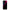 Xiaomi Redmi Note 11 Pro 5G Watercolor Pink Black θήκη από τη Smartfits με σχέδιο στο πίσω μέρος και μαύρο περίβλημα | Smartphone case with colorful back and black bezels by Smartfits