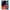 Θήκη Xiaomi Redmi Note 11 Pro/11 Pro+ Basketball Hero από τη Smartfits με σχέδιο στο πίσω μέρος και μαύρο περίβλημα | Xiaomi Redmi Note 11 Pro/11 Pro+ Basketball Hero case with colorful back and black bezels