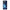 104 - Xiaomi Redmi Note 11 Pro/11 Pro+ Blue Sky Galaxy case, cover, bumper