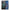 Θήκη Xiaomi Redmi Note 11 Pro/11 Pro+ Hexagonal Geometric από τη Smartfits με σχέδιο στο πίσω μέρος και μαύρο περίβλημα | Xiaomi Redmi Note 11 Pro/11 Pro+ Hexagonal Geometric case with colorful back and black bezels