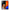 Θήκη Αγίου Βαλεντίνου Xiaomi Redmi Note 11 Pro / 11 Pro+ Lady And Tramp 2 από τη Smartfits με σχέδιο στο πίσω μέρος και μαύρο περίβλημα | Xiaomi Redmi Note 11 Pro / 11 Pro+ Lady And Tramp 2 case with colorful back and black bezels