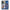 Θήκη Xiaomi Redmi Note 11 Pro / 11 Pro+ All Greek από τη Smartfits με σχέδιο στο πίσω μέρος και μαύρο περίβλημα | Xiaomi Redmi Note 11 Pro / 11 Pro+ All Greek case with colorful back and black bezels