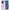 Θήκη Αγίου Βαλεντίνου Xiaomi Redmi Note 11 Pro / 11 Pro+ Anti Social από τη Smartfits με σχέδιο στο πίσω μέρος και μαύρο περίβλημα | Xiaomi Redmi Note 11 Pro / 11 Pro+ Anti Social case with colorful back and black bezels