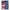 Θήκη Αγίου Βαλεντίνου Xiaomi Redmi Note 11 Pro / 11 Pro+ Bubble Girls από τη Smartfits με σχέδιο στο πίσω μέρος και μαύρο περίβλημα | Xiaomi Redmi Note 11 Pro / 11 Pro+ Bubble Girls case with colorful back and black bezels