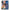 Θήκη Αγίου Βαλεντίνου Xiaomi Redmi Note 11 Pro / 11 Pro+ Collage Bitchin από τη Smartfits με σχέδιο στο πίσω μέρος και μαύρο περίβλημα | Xiaomi Redmi Note 11 Pro / 11 Pro+ Collage Bitchin case with colorful back and black bezels