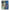 Θήκη Αγίου Βαλεντίνου Xiaomi Redmi Note 11 Pro / 11 Pro+ Collage Dude από τη Smartfits με σχέδιο στο πίσω μέρος και μαύρο περίβλημα | Xiaomi Redmi Note 11 Pro / 11 Pro+ Collage Dude case with colorful back and black bezels